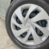 toyota yaris 2024 -TOYOTA--Yaris 6AA-MXPH14--MXPH14-0008390---TOYOTA--Yaris 6AA-MXPH14--MXPH14-0008390- image 13