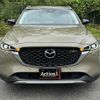 mazda cx-5 2023 CFJ1772269 image 2