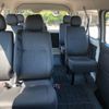toyota hiace-wagon 2019 CFJ1643306 image 15