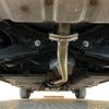 mazda cx-5 2022 quick_quick_KFEP_KFEP-505309 image 19