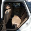 porsche macan 2021 quick_quick_J1NU_WP1ZZZ95ZNLB30708 image 16