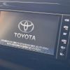 toyota hilux 2020 -TOYOTA--Hilux 3DF-GUN125--GUN125-3918965---TOYOTA--Hilux 3DF-GUN125--GUN125-3918965- image 3