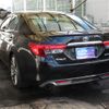 toyota mark-x 2014 -TOYOTA--MarkX DBA-GRX130--GRX130-6086024---TOYOTA--MarkX DBA-GRX130--GRX130-6086024- image 26