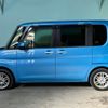 daihatsu tanto 2014 -DAIHATSU--Tanto LA600S--0060052---DAIHATSU--Tanto LA600S--0060052- image 10