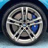 bmw 2-series 2020 -BMW--BMW 2ｼﾘｰｽﾞ ｸﾞﾗﾝｸｰﾍﾟ 3BA-7L20--WBA12AL0607F36393---BMW--BMW 2ｼﾘｰｽﾞ ｸﾞﾗﾝｸｰﾍﾟ 3BA-7L20--WBA12AL0607F36393- image 14