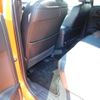 mitsubishi triton 2024 GOO_NET_EXCHANGE_0708817A30250629W001 image 56