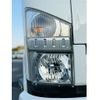 isuzu forward 2008 CFJ1661600 image 30