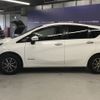 nissan note 2018 -NISSAN--Note DAA-HE12--HE12-135762---NISSAN--Note DAA-HE12--HE12-135762- image 7