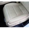 toyota alphard 2017 CFJ1267167 image 17