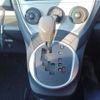 toyota ractis 2011 -TOYOTA 【岩手 501ﾎ6174】--Ractis DBA-NCP120--NCP120-2025699---TOYOTA 【岩手 501ﾎ6174】--Ractis DBA-NCP120--NCP120-2025699- image 31