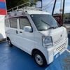 suzuki every 2018 -SUZUKI--Every HBD-DA17V--DA17V-297060---SUZUKI--Every HBD-DA17V--DA17V-297060- image 5