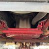 mitsubishi-fuso super-great 2018 GOO_NET_EXCHANGE_0404111A30250521W001 image 35