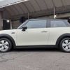 mini mini-others 2017 -BMW--BMW Mini DBA-XM15--WMWXM520002F18739---BMW--BMW Mini DBA-XM15--WMWXM520002F18739- image 18