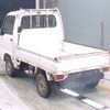 subaru sambar-truck 1997 -SUBARU--Samber Truck KS4-333429---SUBARU--Samber Truck KS4-333429- image 7