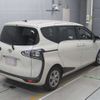 toyota sienta 2021 -TOYOTA--Sienta 5BA-NSP170G--NSP170-7280082---TOYOTA--Sienta 5BA-NSP170G--NSP170-7280082- image 2