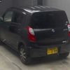 suzuki alto 2014 -SUZUKI 【湘南 580ﾋ299】--Alto HA25S--HA25S-937514---SUZUKI 【湘南 580ﾋ299】--Alto HA25S--HA25S-937514- image 2