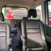 nissan serena 2019 CFJ1554111 image 28