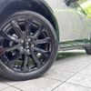 mazda cx-3 2023 CFJ1522932 image 13