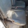 mitsubishi minicab-truck 2007 CFJ8139499 image 13