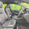 toyota corolla-touring-wagon 2022 quick_quick_ZWE211W_ZWE211-6105329 image 8