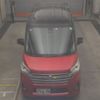 nissan dayz-roox 2016 -NISSAN--DAYZ Roox B21A--0225776---NISSAN--DAYZ Roox B21A--0225776- image 7