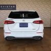 mercedes-benz b-class 2021 quick_quick_3DA-247012_W1K2470122J263216 image 4