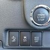daihatsu move 2016 CFJ1790464 image 14