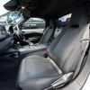 mazda roadster 2016 CFJ1495566 image 32