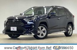 toyota rav4 2019 -TOYOTA--RAV4 6AA-AXAH54--AXAH54-4010753---TOYOTA--RAV4 6AA-AXAH54--AXAH54-4010753-