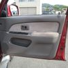 toyota hilux-surf 2001 -TOYOTA--Hilux Surf GF-RZN185W--RZN185-9038485---TOYOTA--Hilux Surf GF-RZN185W--RZN185-9038485- image 14
