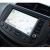 honda fit 2011 quick_quick_DBA-GE6_GE6-1519529 image 16