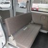 nissan clipper-van 2020 -NISSAN 【仙台 480ｺ486】--Clipper Van DR17V--435856---NISSAN 【仙台 480ｺ486】--Clipper Van DR17V--435856- image 7