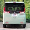suzuki spacia 2014 quick_quick_MK32S_MK32S-471343 image 15