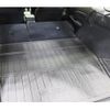subaru levorg 2017 -SUBARU--Levorg DBA-VM4--VM4-093267---SUBARU--Levorg DBA-VM4--VM4-093267- image 13