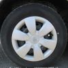 toyota corolla-axio 2008 CFJ1617123 image 15