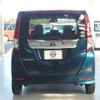 toyota roomy 2017 -TOYOTA--Roomy M900A--0087438---TOYOTA--Roomy M900A--0087438- image 6