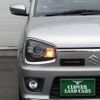 suzuki alto 2016 quick_quick_DBA-HA36S_HA36S-879324 image 8
