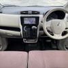 mitsubishi ek-wagon 2016 -MITSUBISHI--eKﾜｺﾞﾝ DBA-B11W--B11W-0227149---MITSUBISHI--eKﾜｺﾞﾝ DBA-B11W--B11W-0227149- image 2