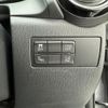 mazda demio 2015 -MAZDA--Demio LDA-DJ5FS--DJ5FS-118750---MAZDA--Demio LDA-DJ5FS--DJ5FS-118750- image 9