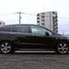 honda stream 2007 Y11310 image 14