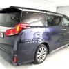toyota alphard-g 2021 CFJ1687810 image 14