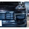 porsche cayenne 2020 -PORSCHE--Porsche Cayenne ABA-E3K40A--WP1ZZZ9YZLDA48445---PORSCHE--Porsche Cayenne ABA-E3K40A--WP1ZZZ9YZLDA48445- image 17