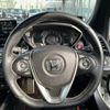 honda s660 2016 -HONDA--S660 DBA-JW5--JW5-1012929---HONDA--S660 DBA-JW5--JW5-1012929- image 14