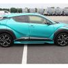 toyota c-hr 2016 -TOYOTA--C-HR DAA-ZYX10--ZYX10-2000301---TOYOTA--C-HR DAA-ZYX10--ZYX10-2000301- image 11