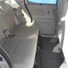 nissan dayz-roox 2014 CFJ6139466 image 28