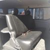 toyota hiace-van 2011 CFJ1582992 image 8