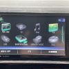 toyota hiace-van 2021 -TOYOTA--Hiace Van 3BF-TRH216K--TRH216-8012675---TOYOTA--Hiace Van 3BF-TRH216K--TRH216-8012675- image 17