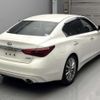 nissan skyline 2018 CFJ1851579 image 2