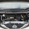 nissan dayz 2019 -NISSAN--DAYZ 5BA-B43W--B43W-0022893---NISSAN--DAYZ 5BA-B43W--B43W-0022893- image 20