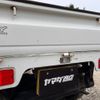 suzuki carry-truck 1998 7948104f2a6ad167a7403ea63dae5fba image 26